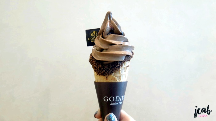 godivaa001