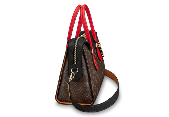 louis-vuitton-tuileries-monogram-canvas-handbags--M41454_PM1_Side view