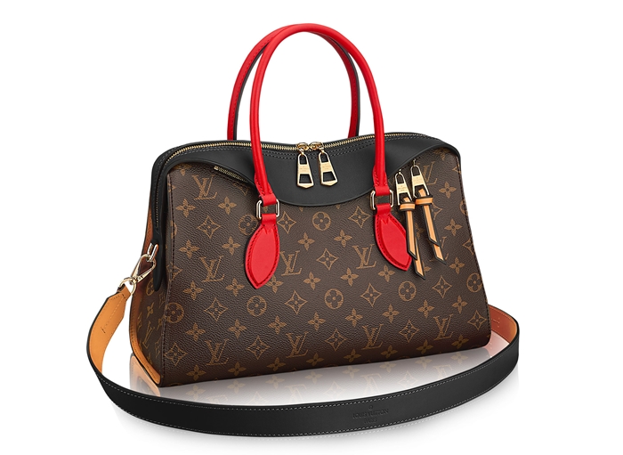 louis-vuitton-tuileries-monogram-canvas-handbags--M41454_PM2_Front view