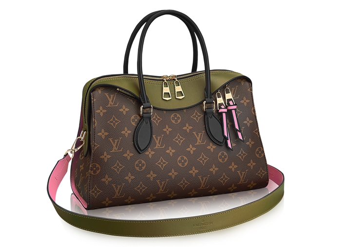 louis-vuitton-tuileries-monogram-canvas-handbags--M41455_PM2_Front view