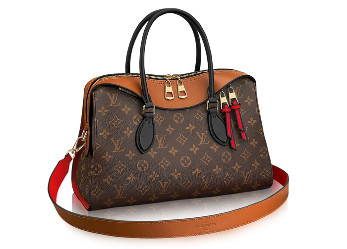 louis-vuitton-tuileries-monogram-canvas-handbags--M41456_PM2_Front view