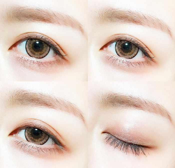 minimaleyemakeupideas04