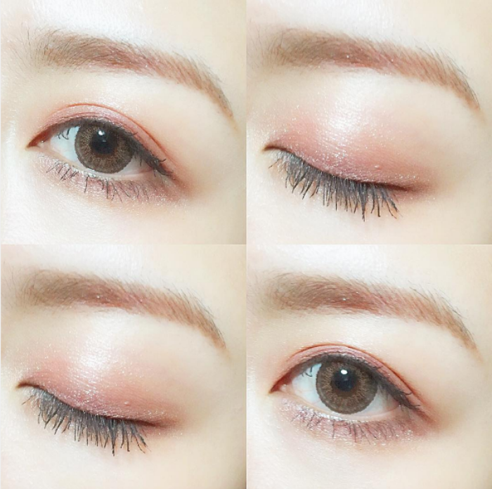 minimaleyemakeupideas05