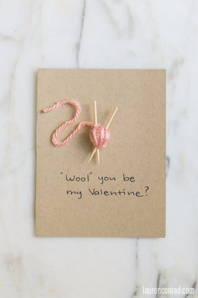 13Wool-You-Be-My-Valentine