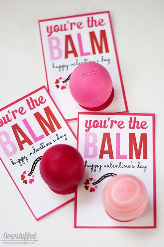 7Youre-the-Balm-Valentine-Card
