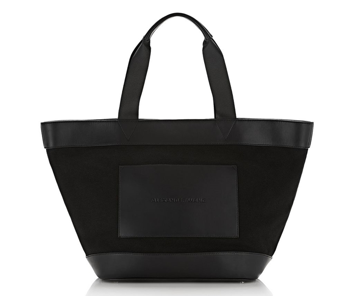 AW-Tote-black1