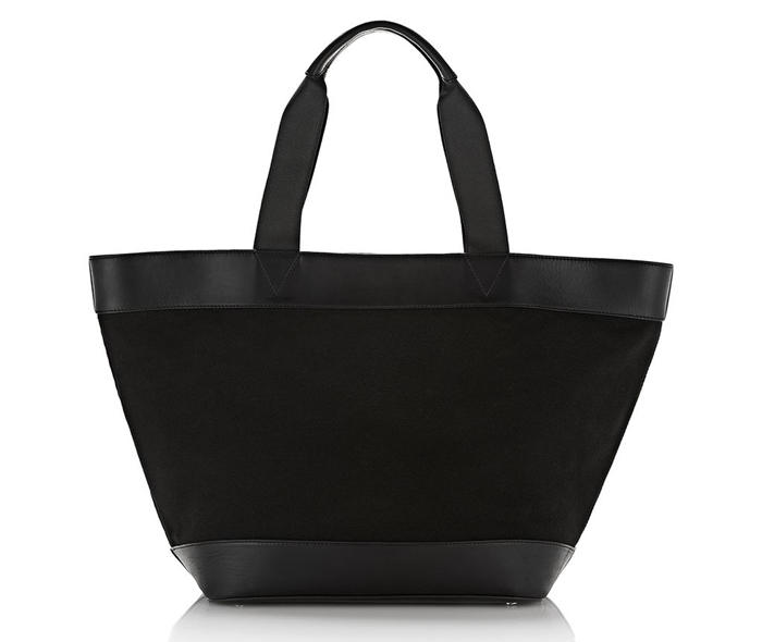 AW-Tote-black2