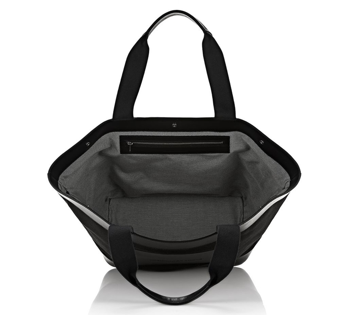 AW-Tote-black3