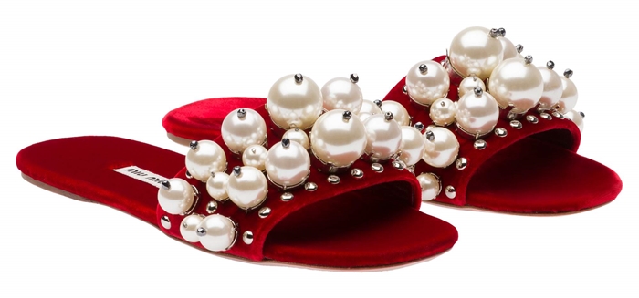 Miu Miu Pearls -Velvet-4