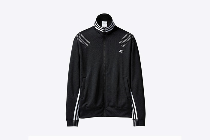 adidas-alexander-wang-drop-1