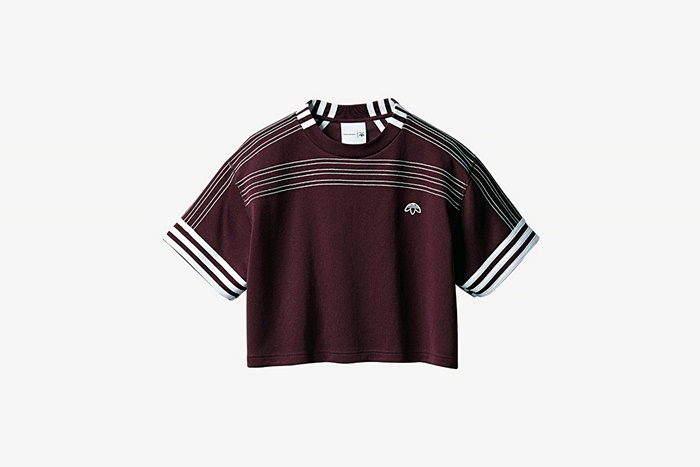 adidas-alexander-wang-drop-10