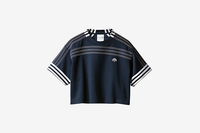 adidas-alexander-wang-drop-11