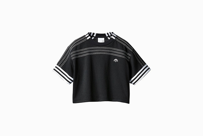 adidas-alexander-wang-drop-12