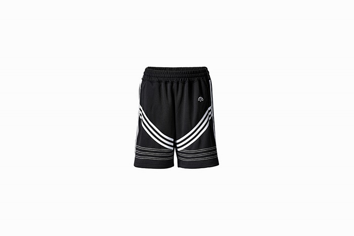 adidas-alexander-wang-drop-15