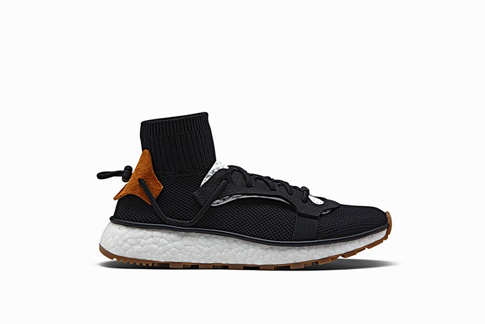 adidas-alexander-wang-drop-17