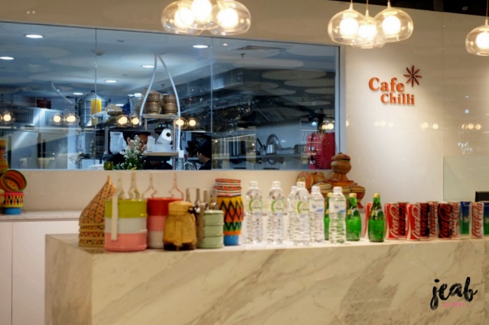 cafechili02