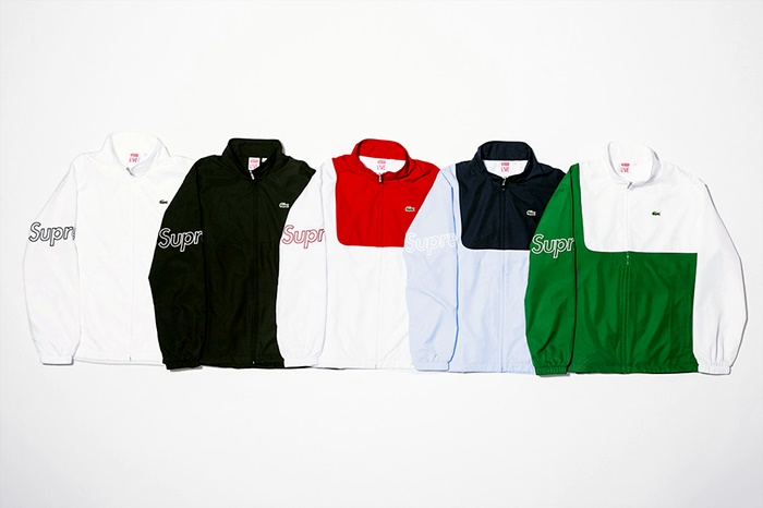 1489417243-hbz-supreme-lacoste-2