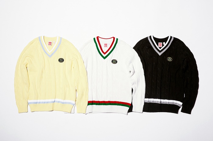 1489417309-hbz-supreme-lacoste-5