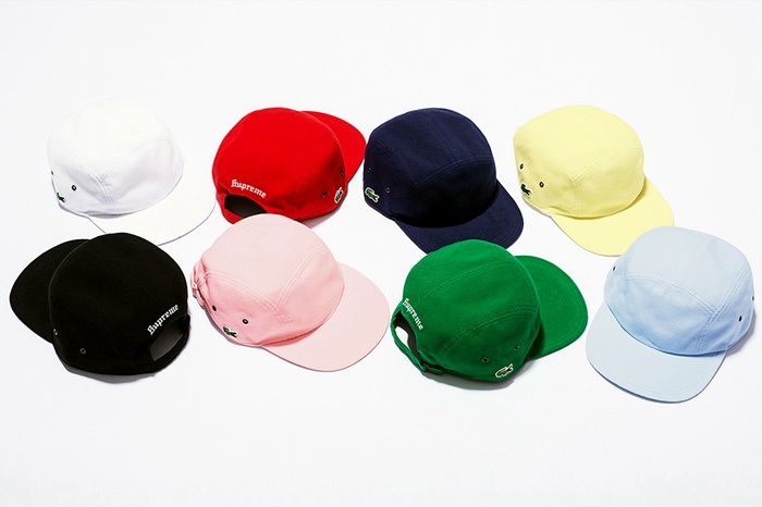 1489417377-hbz-supreme-lacoste-9