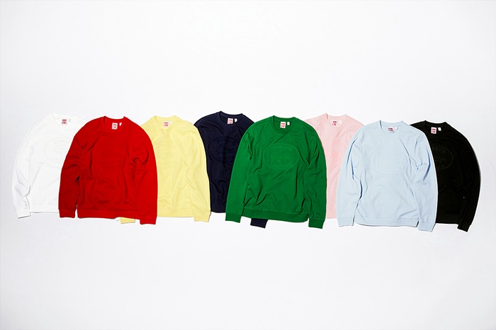 1489417467-hbz-supreme-lacoste-7