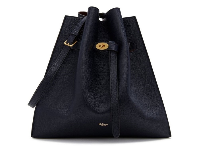 Mulberry-Tyndale-Navy