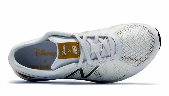 Vazee Transform Disney Trainer-3