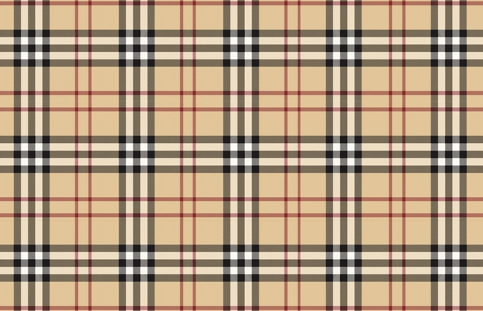 burberry-check