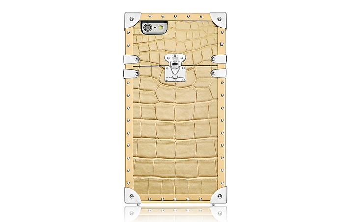 louis-vuitton-eye-trunk-for-iphone-7-crocodile-mat-technical-cases--N94472_PM2_Front view