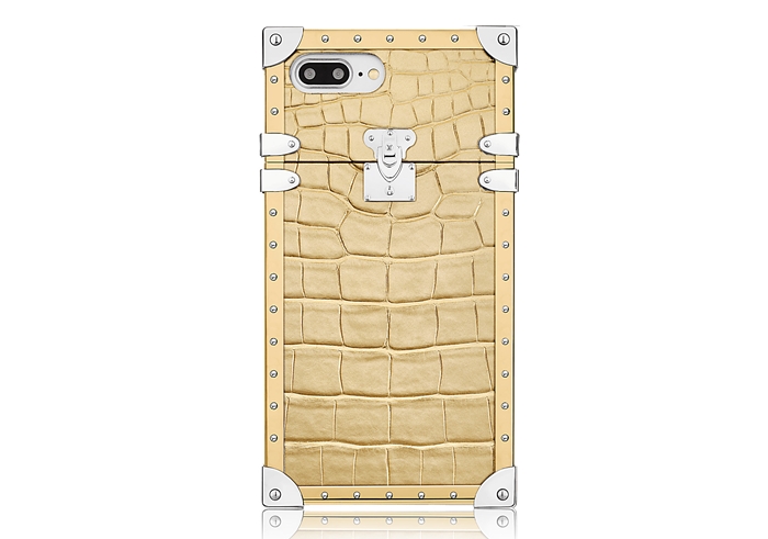 louis-vuitton-eye-trunk-for-iphone-7-plus-crocodile-mat-technical-cases--N94474_PM2_Front view