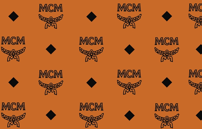 mcm-1