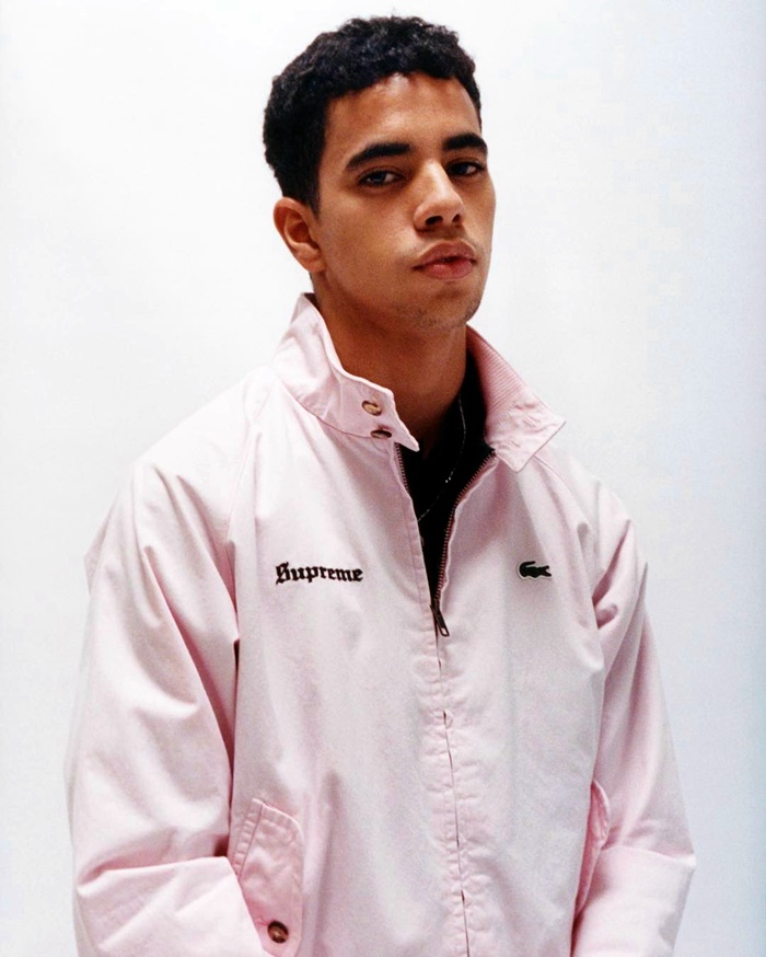 supreme x lacoste 2