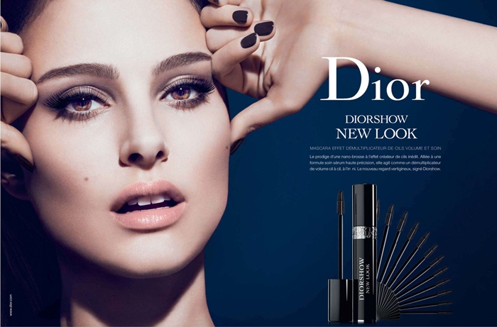 dior-make-up-11