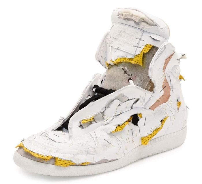 1.wsneakers-maison-margiela