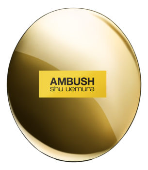 17AMBUSH_compact_packshot