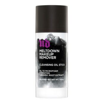 3605971513817_meltdown_cleansing_oil_stick