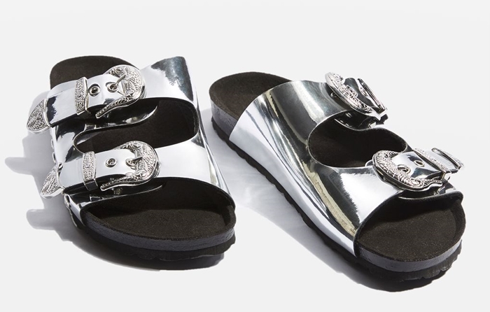 4.Topshop-sandal