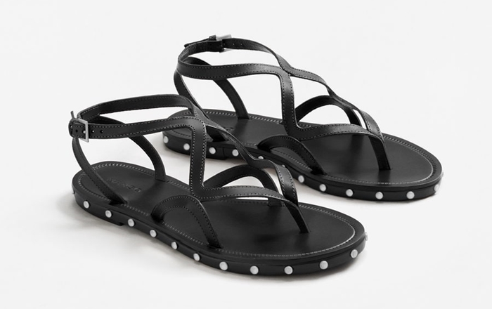 7.Mango-sandals