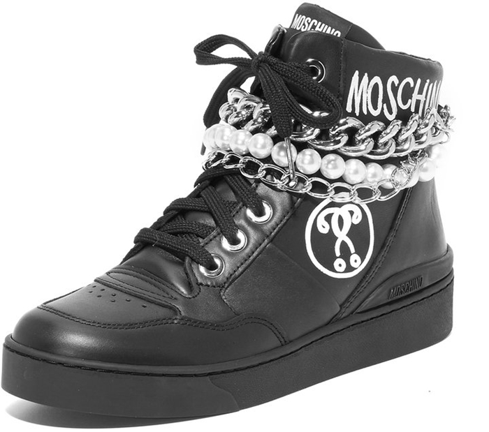 8.wsneakers-moschino