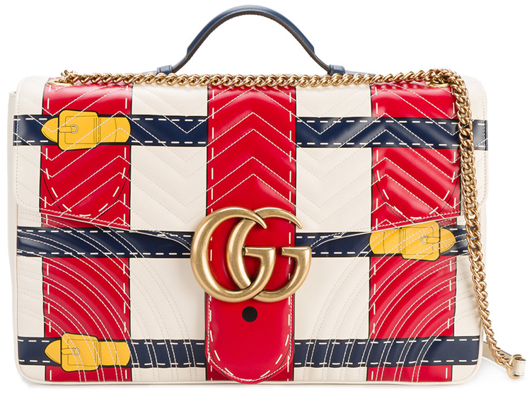 Gucci-GG-Garmont-2.0-Maxi-Bag-4