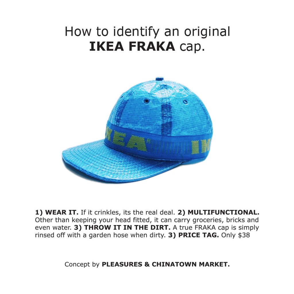 IKEA-FRAKA_1024x1024