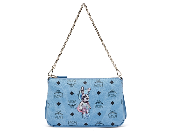 Rabbit Crossbody_LE