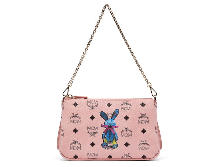 Rabbit Crossbody_PZ