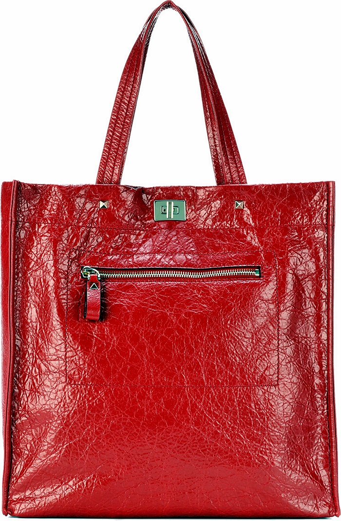 Valentino-Garavani-Leather-Shopper-2