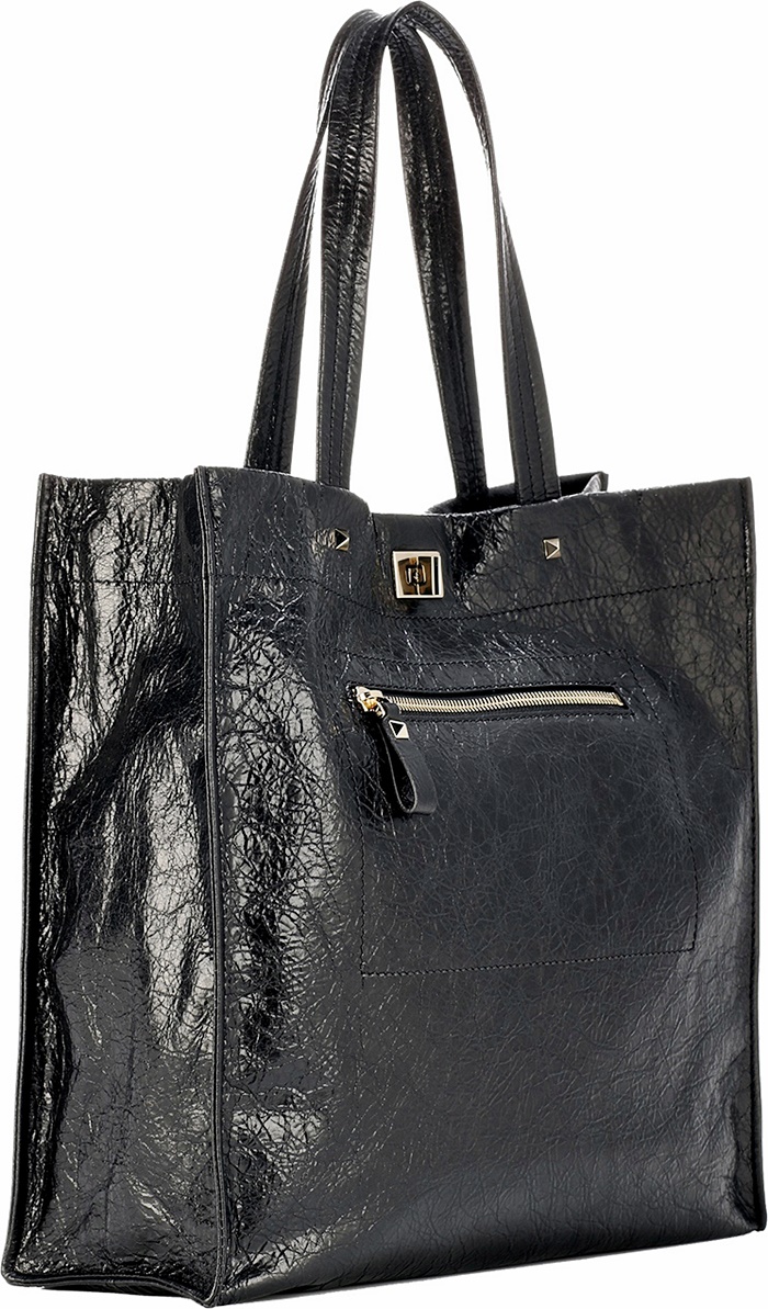 Valentino-Garavani-Leather-Shopper-4