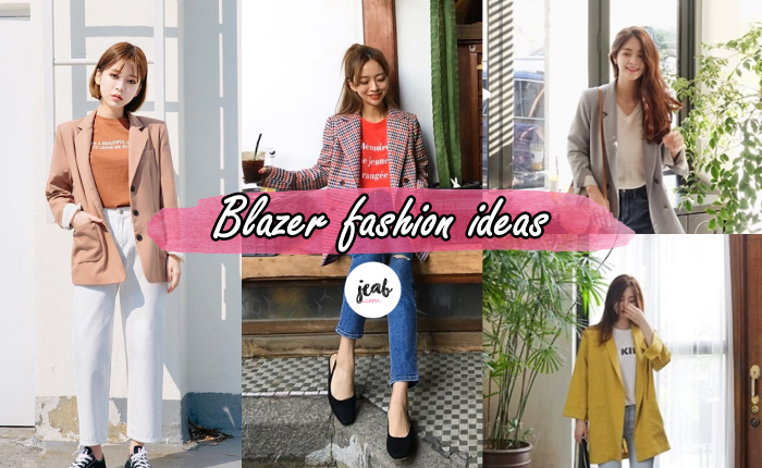 blazer-fashion-ideas head