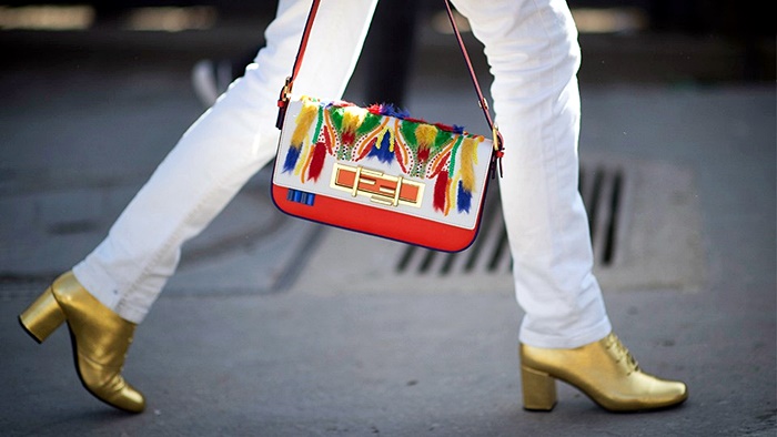 street-style-white-jeans-1