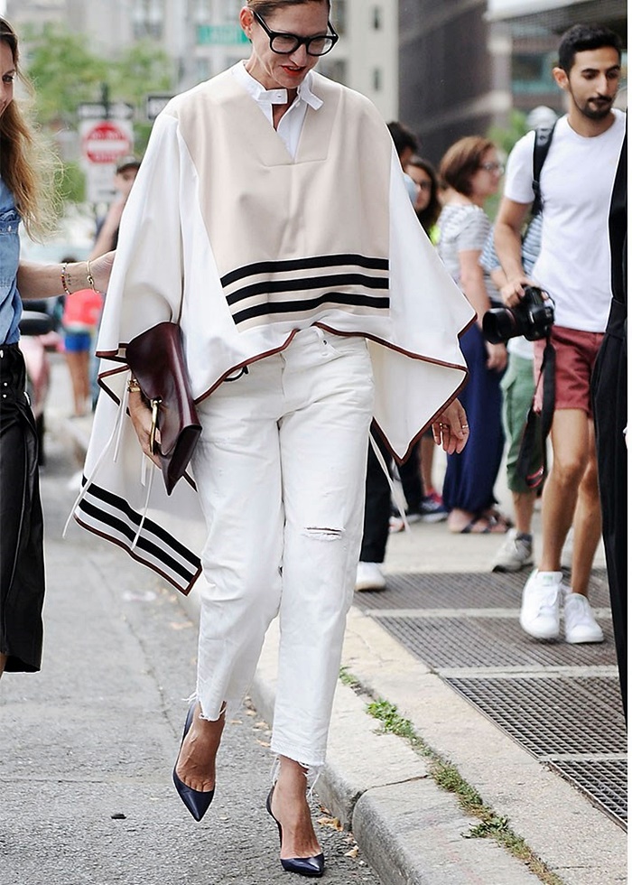 street-style-white-jeans-10