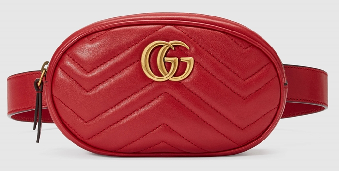 476434_DSVRT_6433_001_056_0000_Light-GG-Marmont-matelass-leather-belt-bag