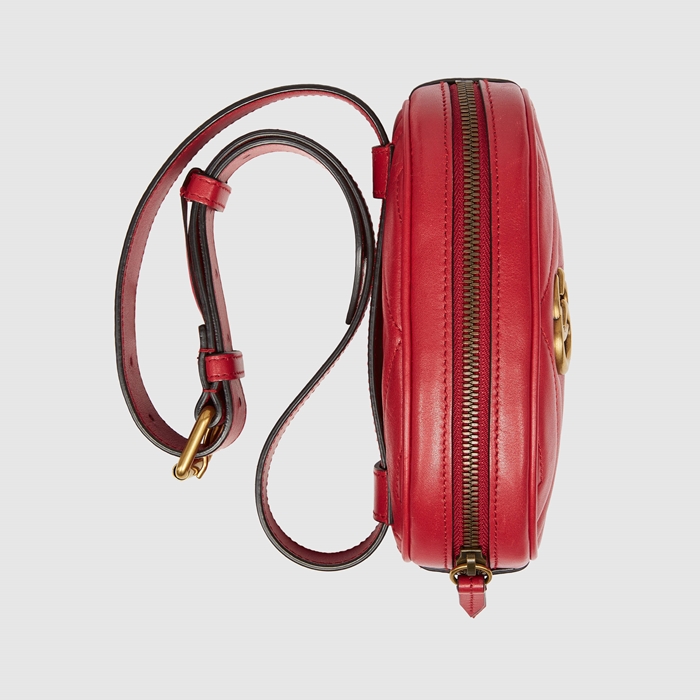 476434_DSVRT_6433_006_056_0000_Light-GG-Marmont-matelass-leather-belt-bag