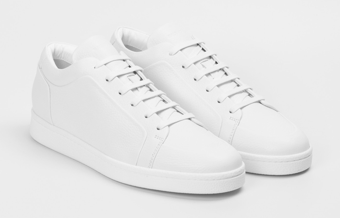 BalenciagaxColette-sneakers